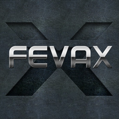 FevaX