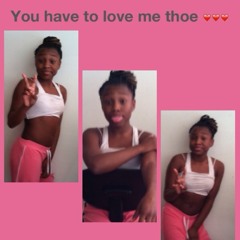 Mindless behavior