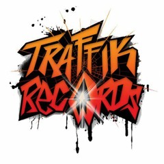Traffik Records