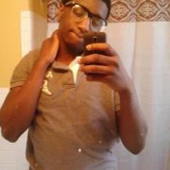 Keshon Steele
