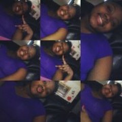 KaOuana So'Pretty Prowell