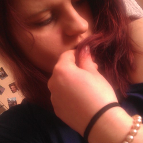 Da Lil Sasa - Du liebst mich nicht LYRICS