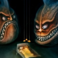 brian-devastator-colon