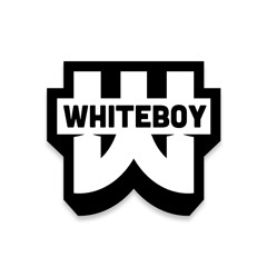 WHITEBOY