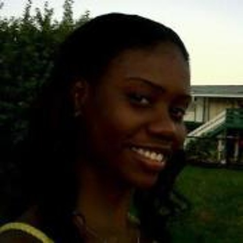 Stream Alicia Thornton music Listen to songs, albums, playlists for