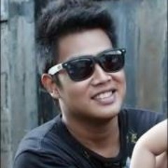 Harry Mirabel Mirabete