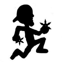 Tru3N1nja-Productions