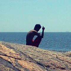 GOSTEI !