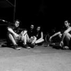 Onefoot Skateboardfriend