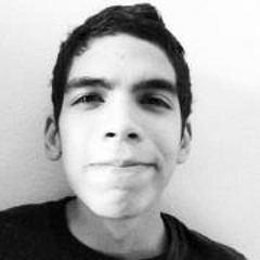 Pedro Hernández Vásquez