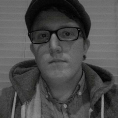 October 27th (Break Even Acoustic Cover)