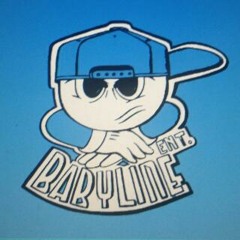 BabyLine Ent.