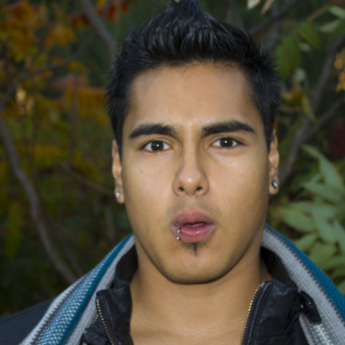 Intro (Deep Focus Remix)