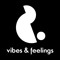 VibesandFeelings