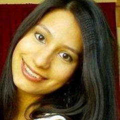 Violeta Miranda Hernández