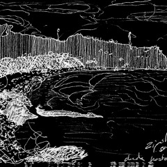 Simao Pablo Karabían