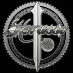 Kerusso Music