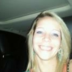 Kristen Shea Williams