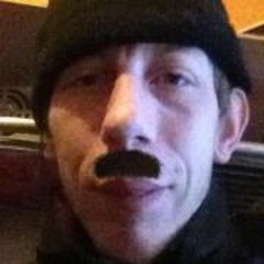 Jamie Francis Miller