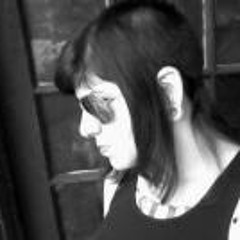 Shenanigan Rocksteady