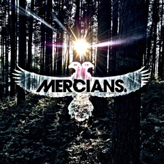Mercians (UK)