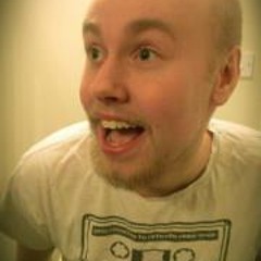 Nathan Stanyon