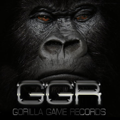 Gorilla Game Records