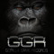 Gorilla Game Records