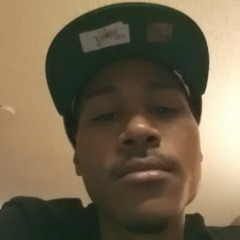 JBoi Stax