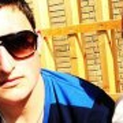 Techno/Techhouse