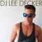 DJ Lee Decker