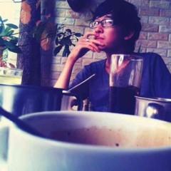 Tung Le
