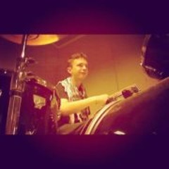 Timmay Wyborn Stallard