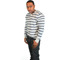 Bryan Lockett