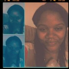 Kia Yauni Ky'Yann Royster