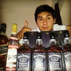 Fabián Mercado Sepúlveda