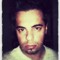 Ozzy_TV