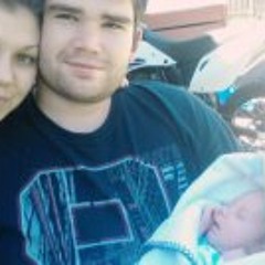 Sonniya Barney-Lovett