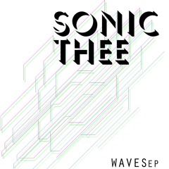 Sonic Thee