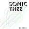 Sonic Thee
