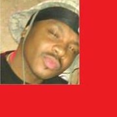 Antonio Myers 3