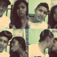 Jacque Cervantes Martinez