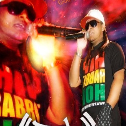 09 - Buta - Psychomantra, Crank, OG Dass