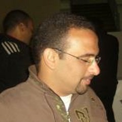 Mohamed Nagy 9