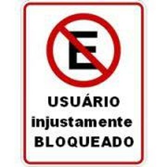 Missão Caminho Santo