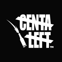 centaleft
