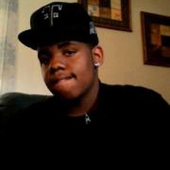Michael Jaquan Murphy