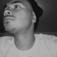 Max_S.