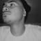 Max_S.