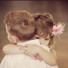 jaci velazquez solo tu